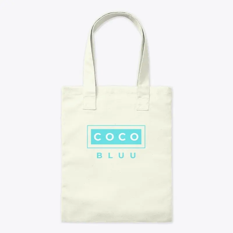 Coco-Bluu Simply Classic