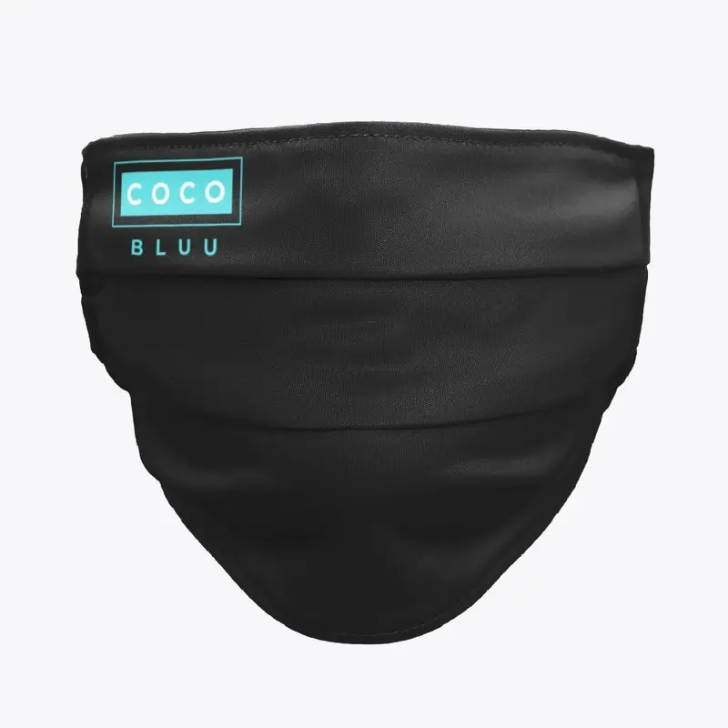 Coco-Bluu Simply Classic